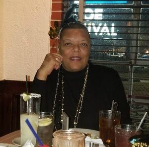 Meet your Posher, Wanda